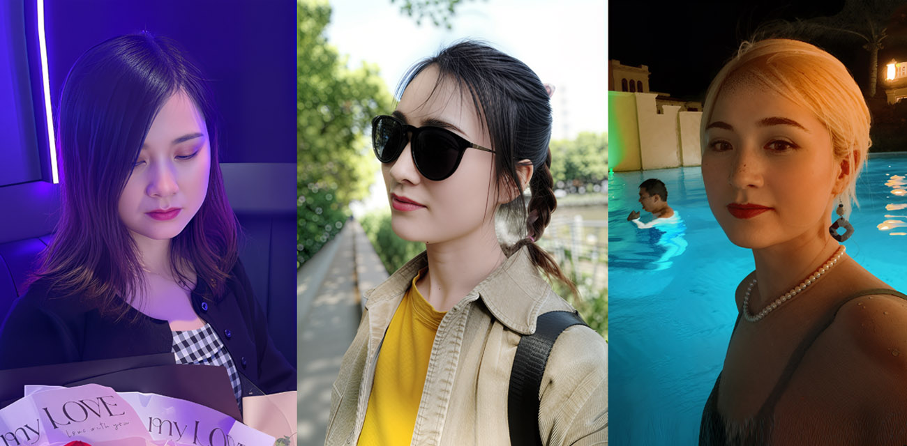 珠海小富婆【莉莉】激情3P视频曝光，性感尤物双男服务前后夹击，翘臀狂操画面淫乱不堪