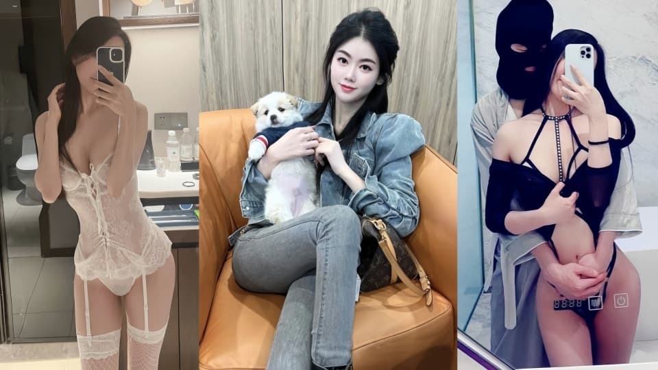 我不是嫖神那些年约过的极品楼凤外围小姐姐《洛洛》（2）