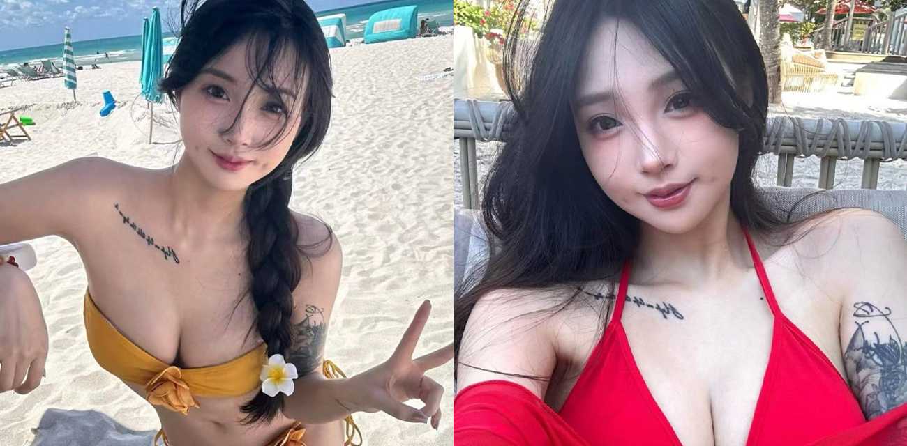 ins极品网红【王洛馨】与网友约炮视频流出，纤细身材火辣妖娆，SM捆绑滴蜡淫骚至极